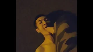 Great Gay Sex Videos